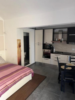 [FREE PARKING]Appartamento angolo di relax!!!